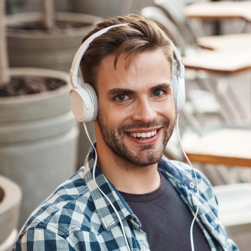 Professor Adrian Blake