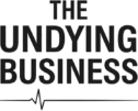 The Undying Business